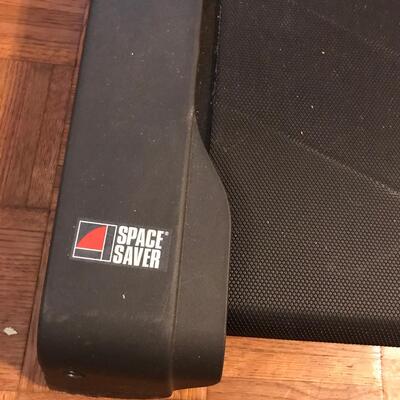 WESLO Cadence Tread Mill