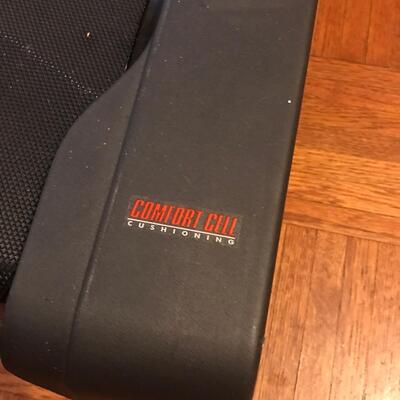 WESLO Cadence Tread Mill