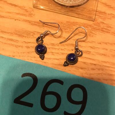 9-11 Commemorative Silver Coin 1 Troy ounce 99.9% Sterling Silver