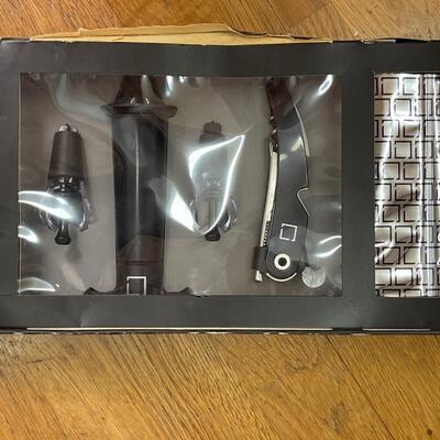 New Wine Lovers Gift Set