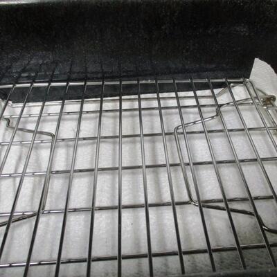 NESCO Roast Air Oven