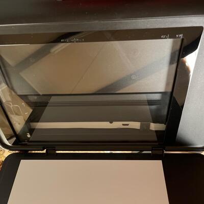 HP Envy 5055