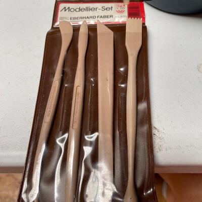 Modelier Set - New in Package