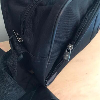 Computer Bag