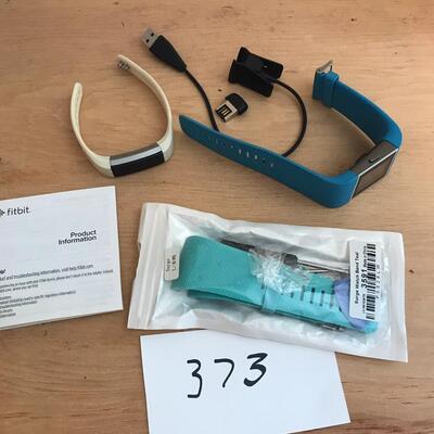 FitBit Watches & Supplies
