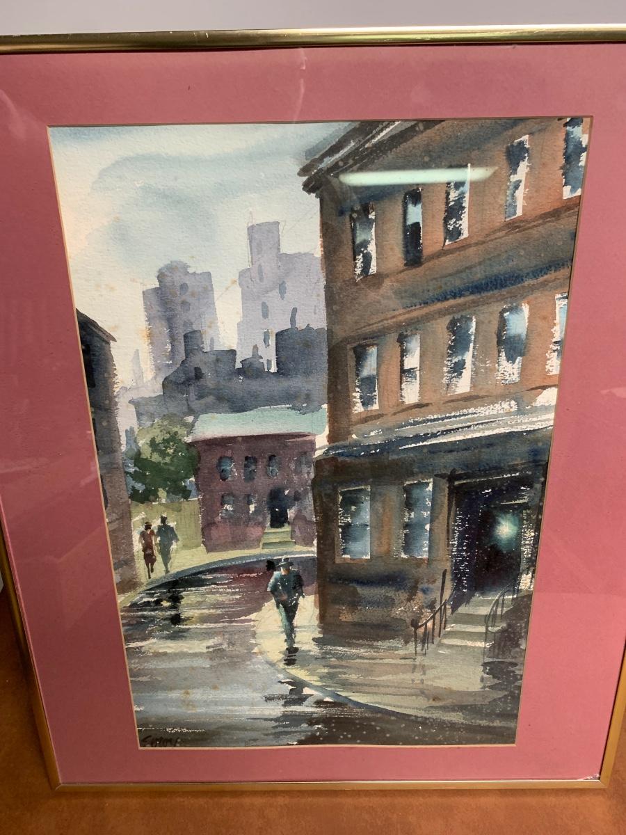 estate-artwork-estatesales