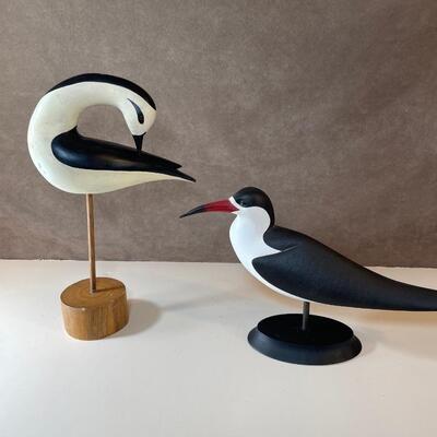 Lot 23. Ikki Matsumoto Framed Lithograph
