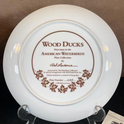 Lot 39 Duck Lot