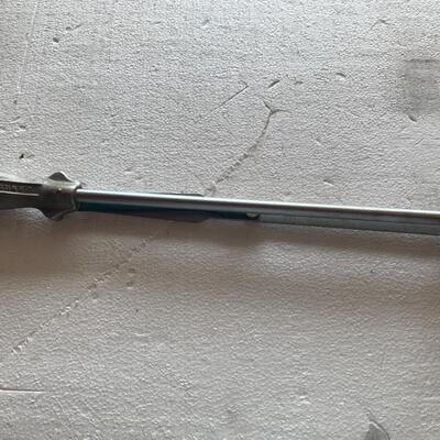 J.H. Williams Large Ratchet Wrench
