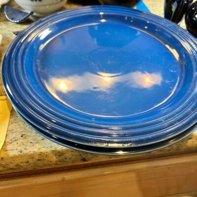Chinese and Asain collectibles, china and chopsticks