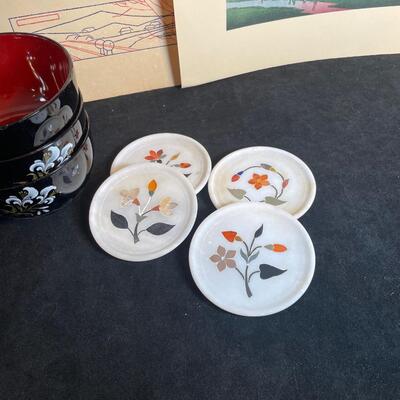 Lot 58 Japan Lot