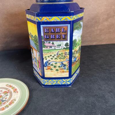 Lot 61. Asian Misc Lot