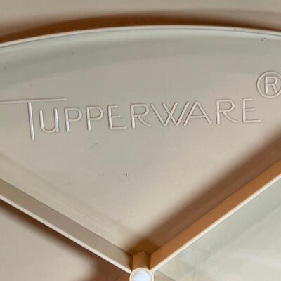 4 sets of stainless silver ware party supplies