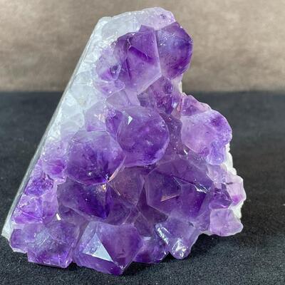 Lot 68  Three Rocks