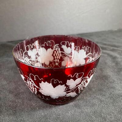 Lot 91. Japanese Ginbari Cloisonne vase