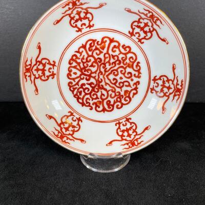Lot 101. Asian Items-- Antique Cloisonne