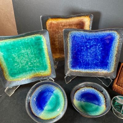 Lot 111. Pier One Lot
