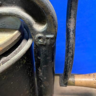 National Specialty Mfg Co.