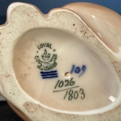 Lot 193. Cat Lot #5.