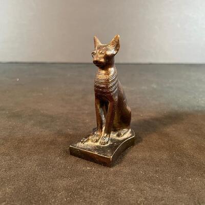 Lot 194. Cat Lot #6