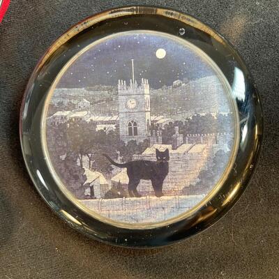 Lot 194. Cat Lot #6