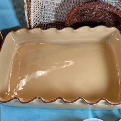"The Promised Land"  Limited edition By native American  Joe Beeler Wells Fargo  plate 1585 with authentication.