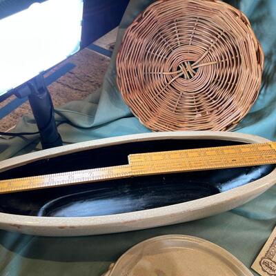 "The Promised Land"  Limited edition By native American  Joe Beeler Wells Fargo  plate 1585 with authentication.