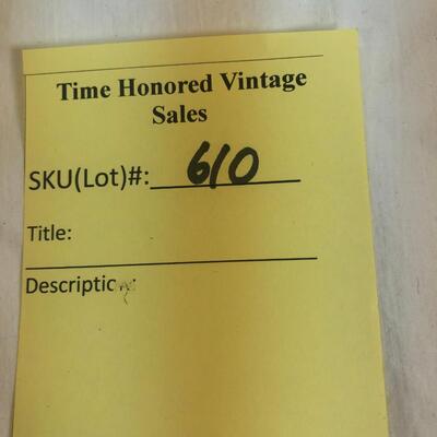 5 Walt Disney, Sea World Mickey Mouse Coffee mugs New without boxes