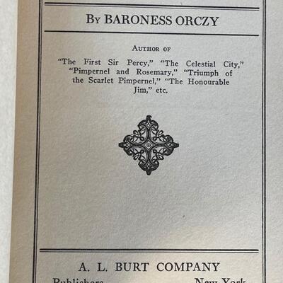 Lot 208. Vintage Book Reproductions