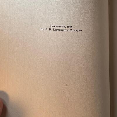 Lot 208. Vintage Book Reproductions