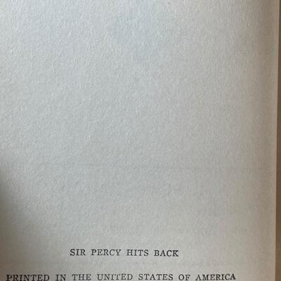 Lot 208. Vintage Book Reproductions
