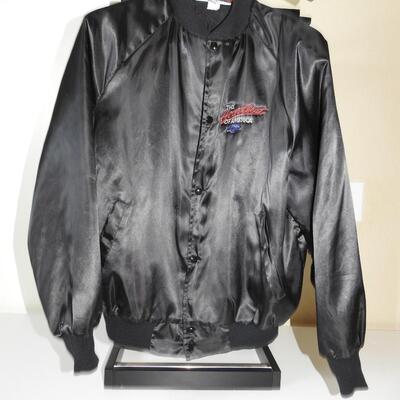 Vintage WestArk jacket