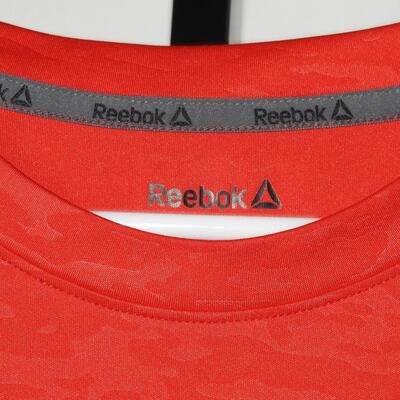 Men's shirts â€“ short sleeve