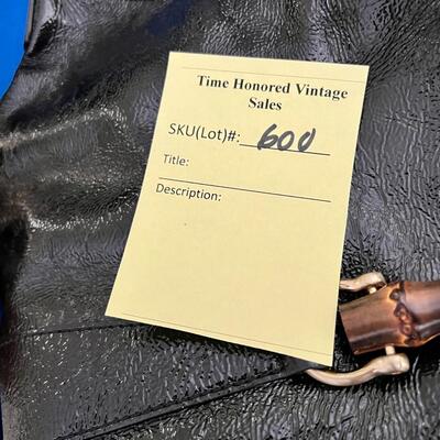 Purses, handbags and wallets