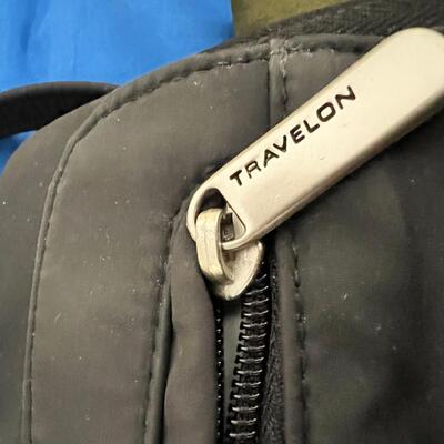 Purses, handbags and wallets