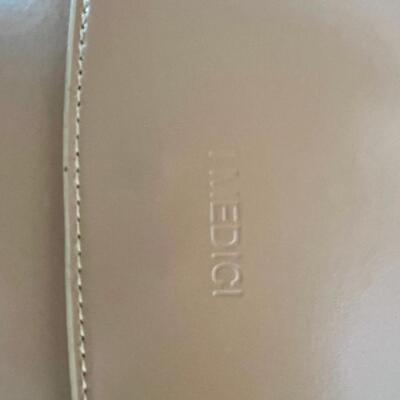 Purses, handbags and wallets