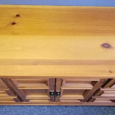 Beautiful Ã‡hest of Drawers