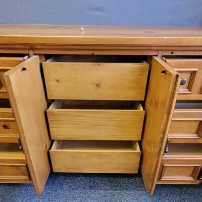 Beautiful Ã‡hest of Drawers