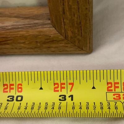 Harold Altman Hand Signed âœï¸ Artist Proof 31.5â€ wide x 25â€ high