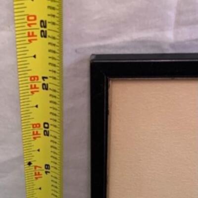 J. Wells Original Vintage Drawing âœï¸ dated 1957 16.5â€ wide x 22â€ high approx