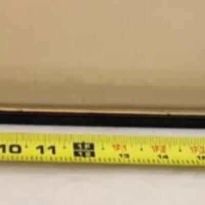 J. Wells Original Vintage Drawing âœï¸ dated 1957 16.5â€ wide x 22â€ high approx