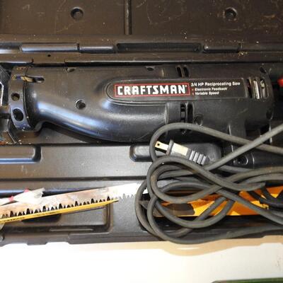 Toolbox full of good tools