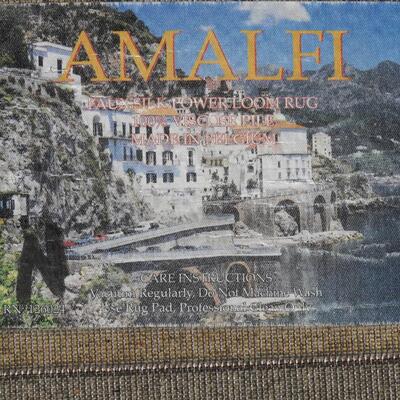 Amalfi Rug