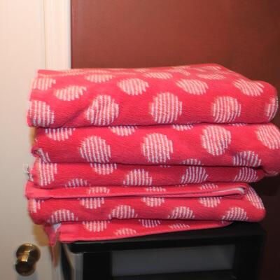 Towels