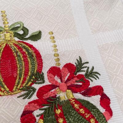 Linen Bundle