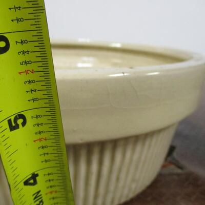 Plant Pot