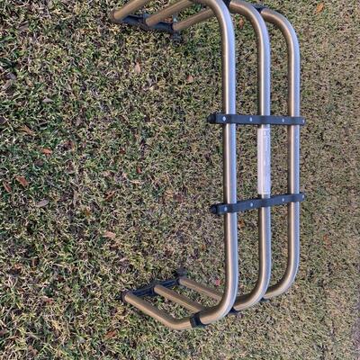 Truck Bed Extender