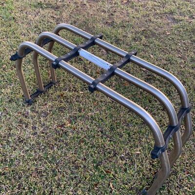 Truck Bed Extender