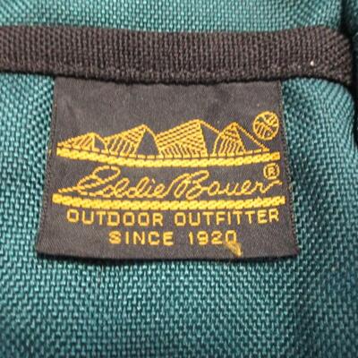Eddie Bauer Backpack