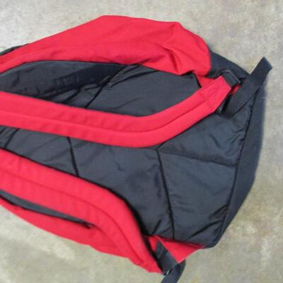 Eddie Bauer Backpack